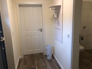 Reitanlage Schenksolz