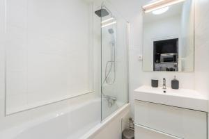 Studio located on the Grand Place!