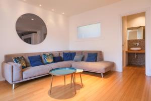 Ortigia Sea Charme by Ortigia Apartments