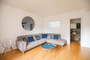 Ortigia Sea Charme by Ortigia Apartments