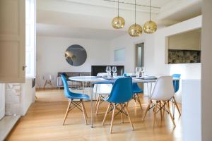 Ortigia Sea Charme by Ortigia Apartments