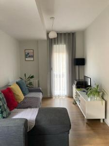 FLAMENKO Apartament