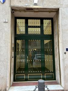 Apartment - Appartamento Ripa Maris