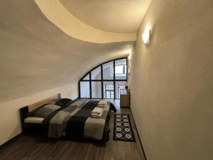 Appartements Perylofts 14 : photos des chambres