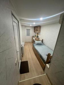Piligrim 3 Apartament Tbilisi