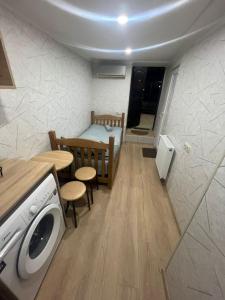 Piligrim 3 Apartament Tbilisi