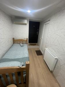 Piligrim 3 Apartament Tbilisi