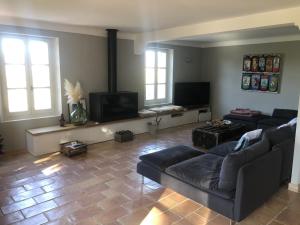 Villas Les Hauts de Diane, CUERS var : photos des chambres