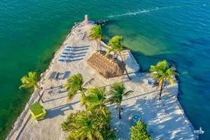 Blackfin Resort and Marina - Little Torch Key