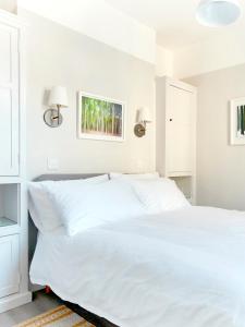 Prince of Wales Terrace by Coaste - stunning sea views