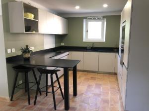 Les Hauts de Diane, CUERS var