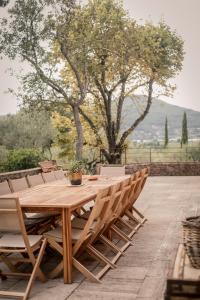 Villas Les Hauts de Diane, CUERS var : photos des chambres