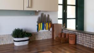 Villa Il Casale Onifai img8