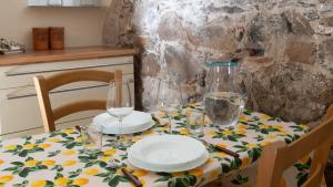 Villa Il Casale Onifai img11