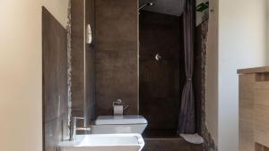 Villa Il Casale Onifai img26