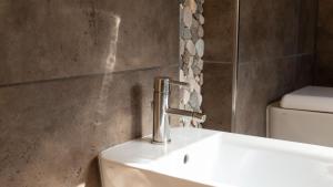 Villa Il Casale Onifai img23