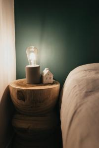 Le Comptoir de Constantin