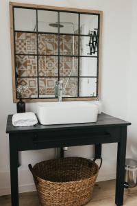 Le Comptoir de Constantin