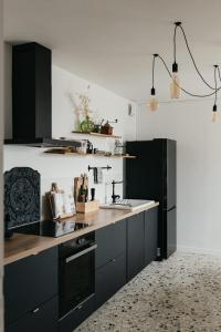 Le Comptoir de Constantin