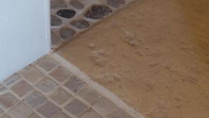 Villa Il Casale Onifai img62