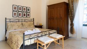 Villa Il Casale Onifai img53