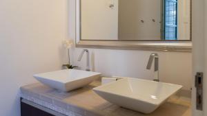 Villa Il Casale Onifai img43