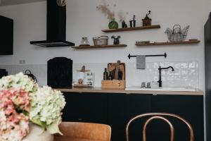 Le Comptoir de Constantin