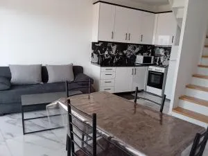 Petros house 3 - Ária