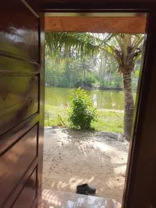 Deep homestay - Attingal