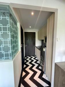 Luxury stay Venetian signature