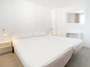 Apartamentos Morito Beach