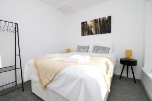 Very Special Home In Rhondda Valley Herbert House By STAE-Homes