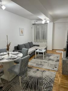 The Loft