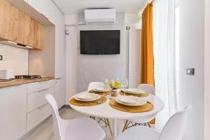 Onix Studio by Summer Smile ro