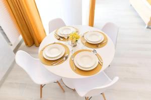 Onix Studio by Summer Smile ro