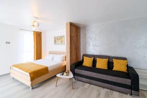 Onix Studio by Summer Smile ro