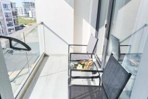 Onix Studio by Summer Smile ro