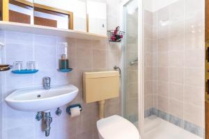 Apartmani Medena, Cres 