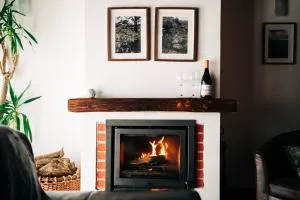 Villas do Agrinho - Soengas