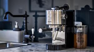 Iva´s Central Apartment