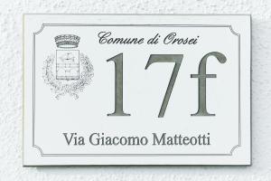 Hotel Gli Ulivi img12