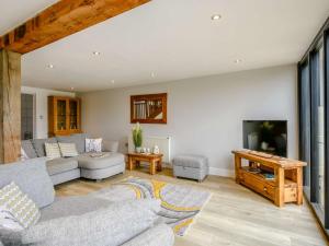 2 Bed in Woodbridge 81441