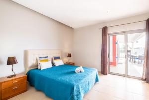 Villa Aica - BY BEDZY