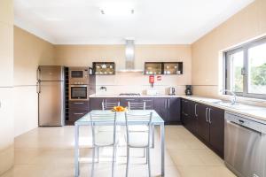 Villa Aica - BY BEDZY