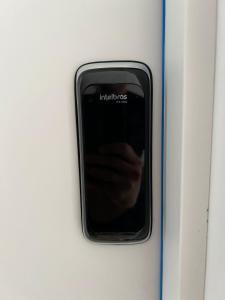 Studio II - Com Ar Cond próximo a UFMG Mineirão e Centro