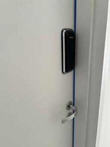 Studio II - Com Ar Cond próximo a UFMG Mineirão e Centro