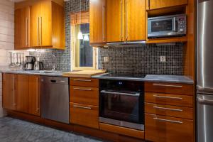 Villa Oo-la-laa by Hi Ylläs