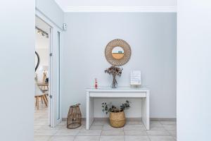 Varandas House by Algarve Golden Properties