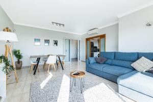 Varandas House by Algarve Golden Properties