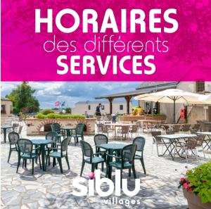 Maisons de vacances Bungalow de 3 chambres avec piscine partagee jardin amenage et wifi a Onzain : photos des chambres